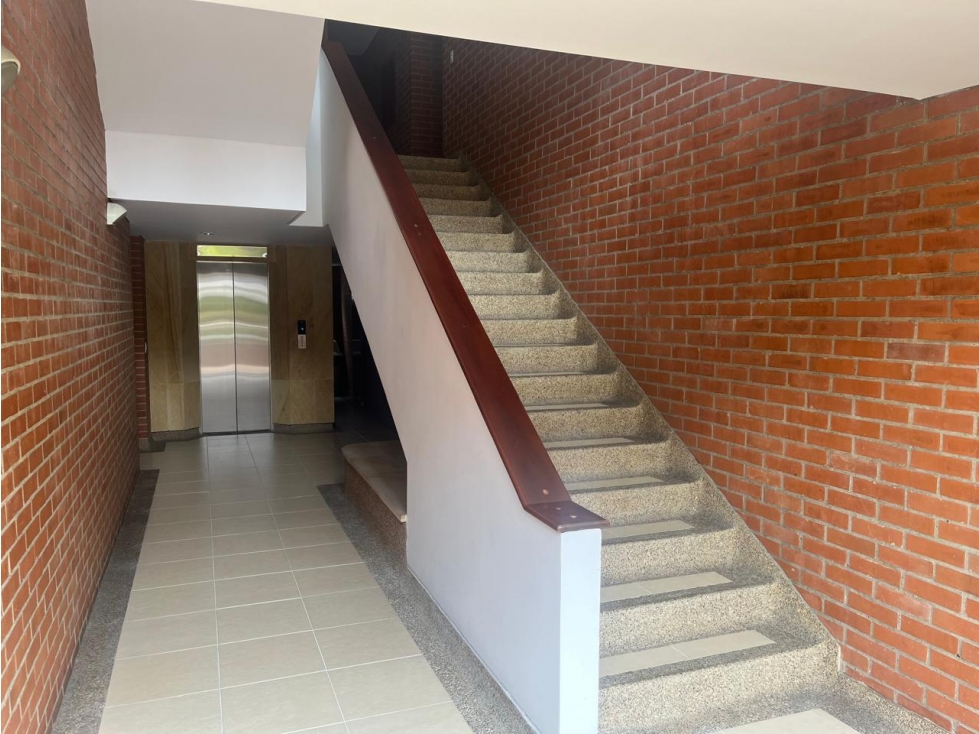 Vendo Fabuloso apartamento en Pance al sur de Cali — foto 4