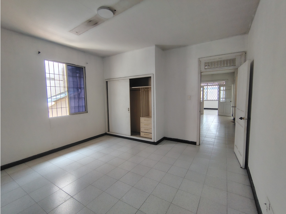 Vendo casa Versalles al norte de Cali — foto 2