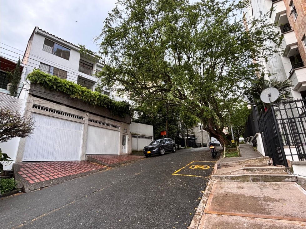 Venta casa Juanambu — foto 2