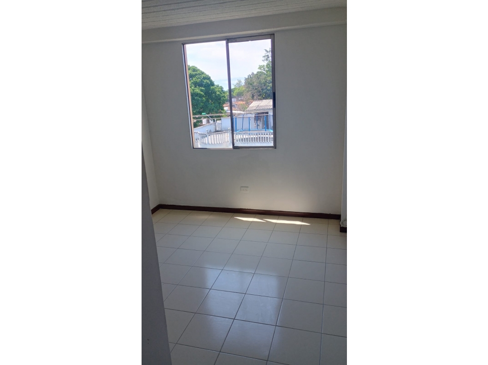 Vendo apartamento en El Refugio — foto 6