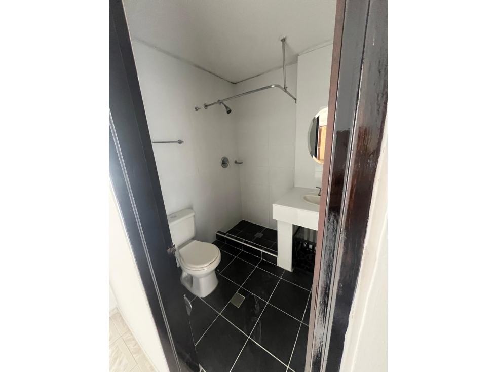 Alquilo Apartamento en Granada — foto 6
