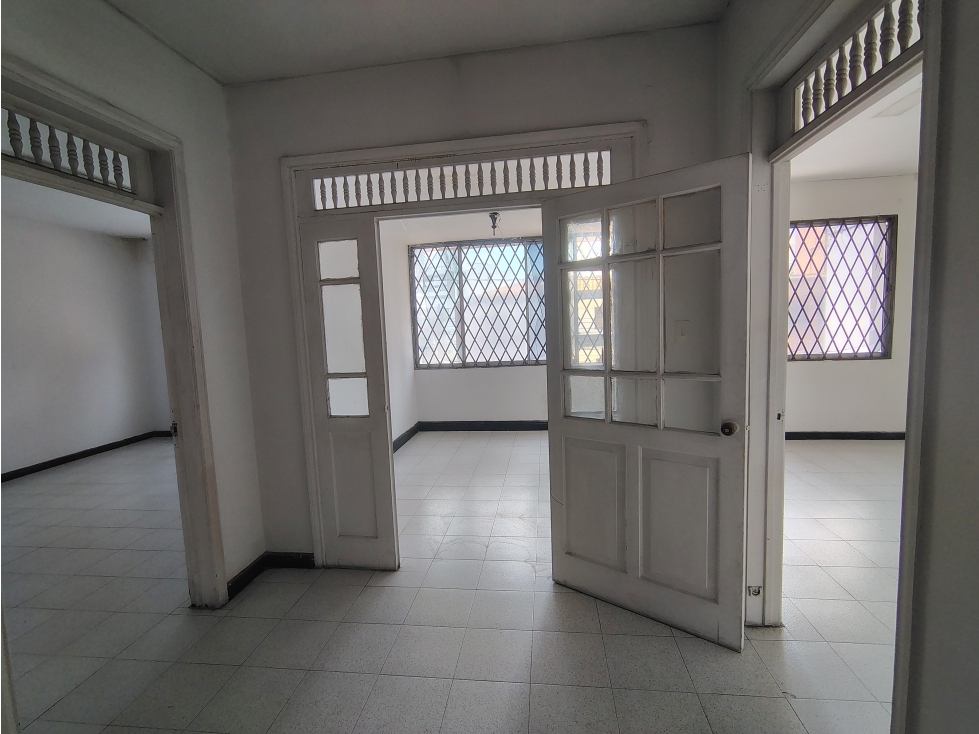 Vendo casa Versalles al norte de Cali — foto 3