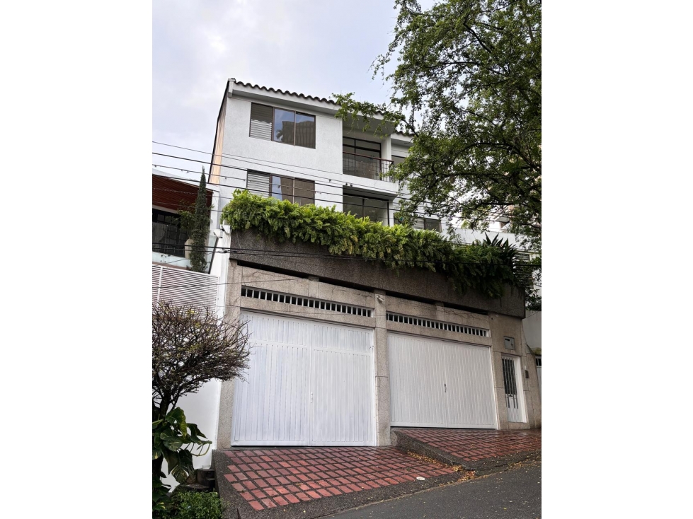 Venta casa Juanambu