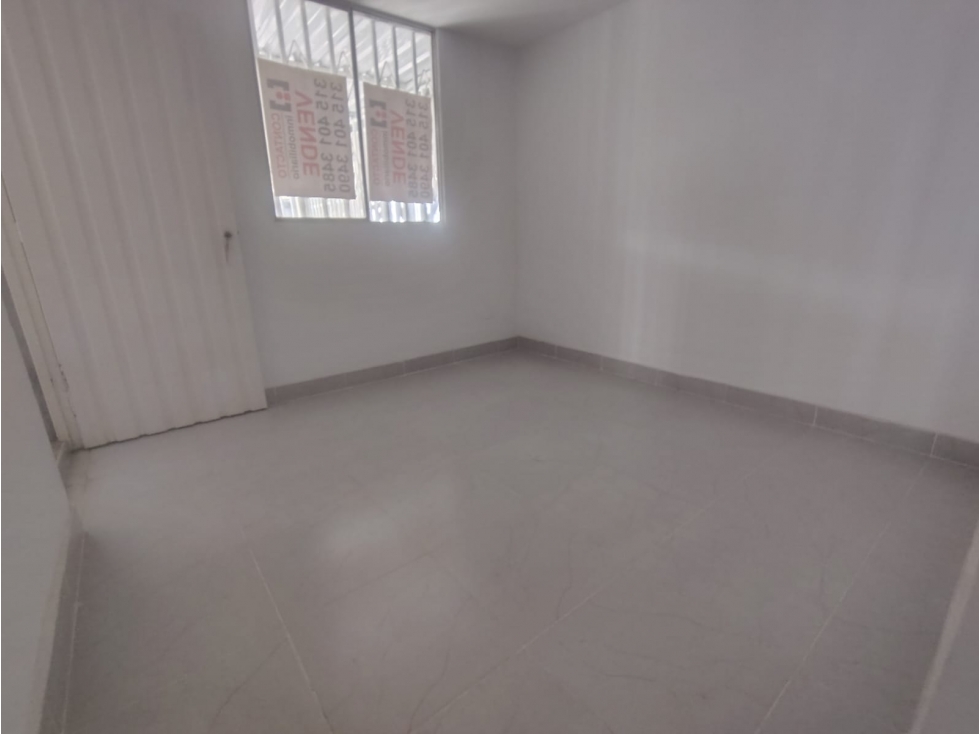Vendo casa primer piso poblado campestre - cancelaria - 4