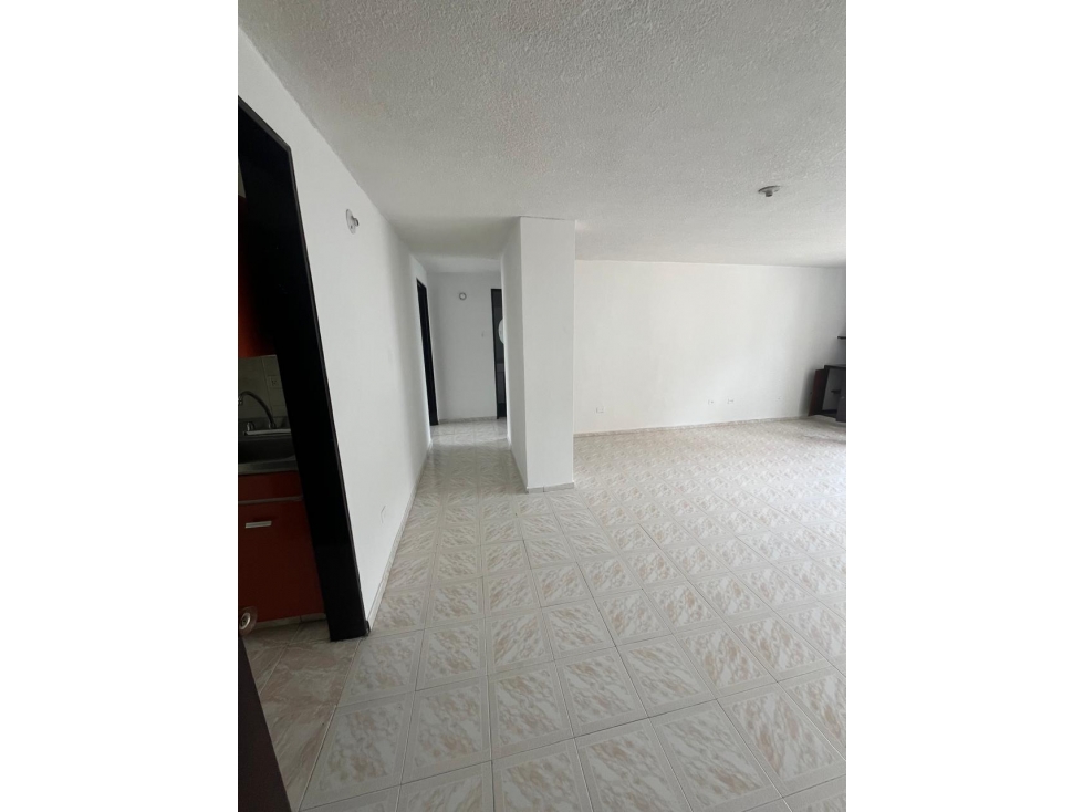 Alquilo Apartamento en Granada — foto 3
