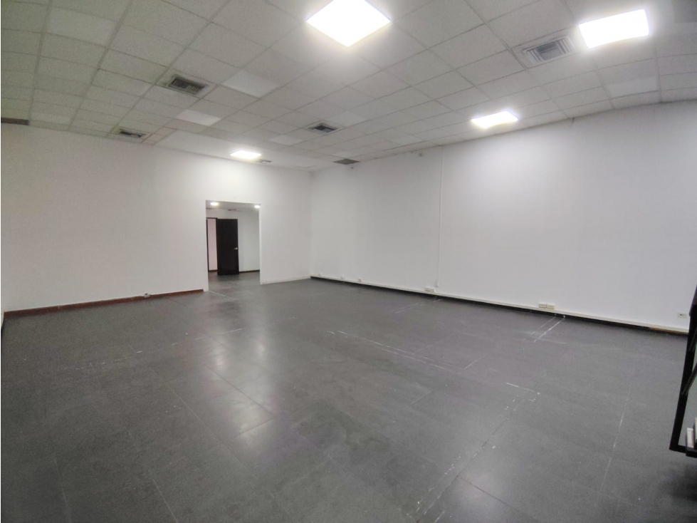 LOCAL COMERCIAL SANTA MONICA NORTE CALI — foto 4