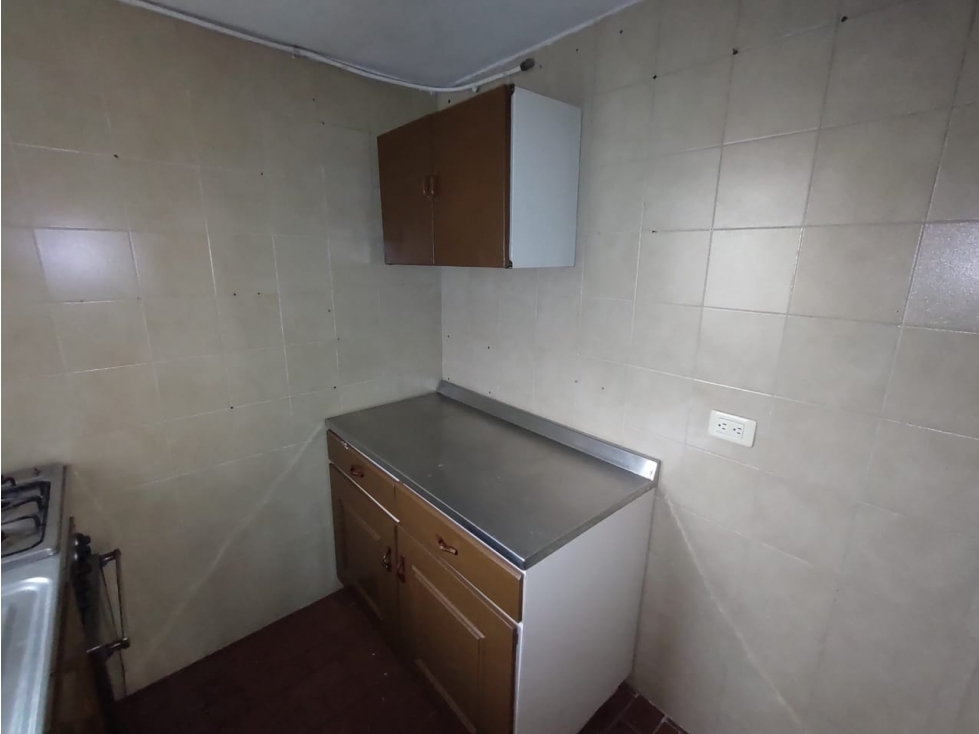 ALQUILO APARTAMENTO SEGUNDO PISO SANTA MARIANA - PACARA NORTE CALI — foto 5