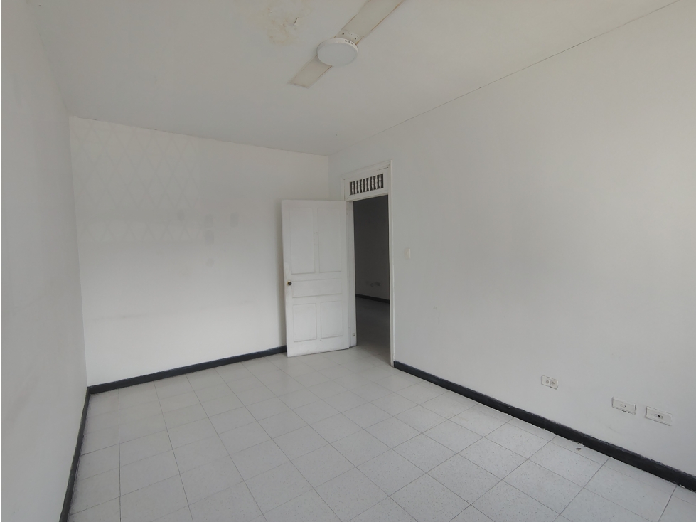 Vendo casa Versalles al norte de Cali — foto 5