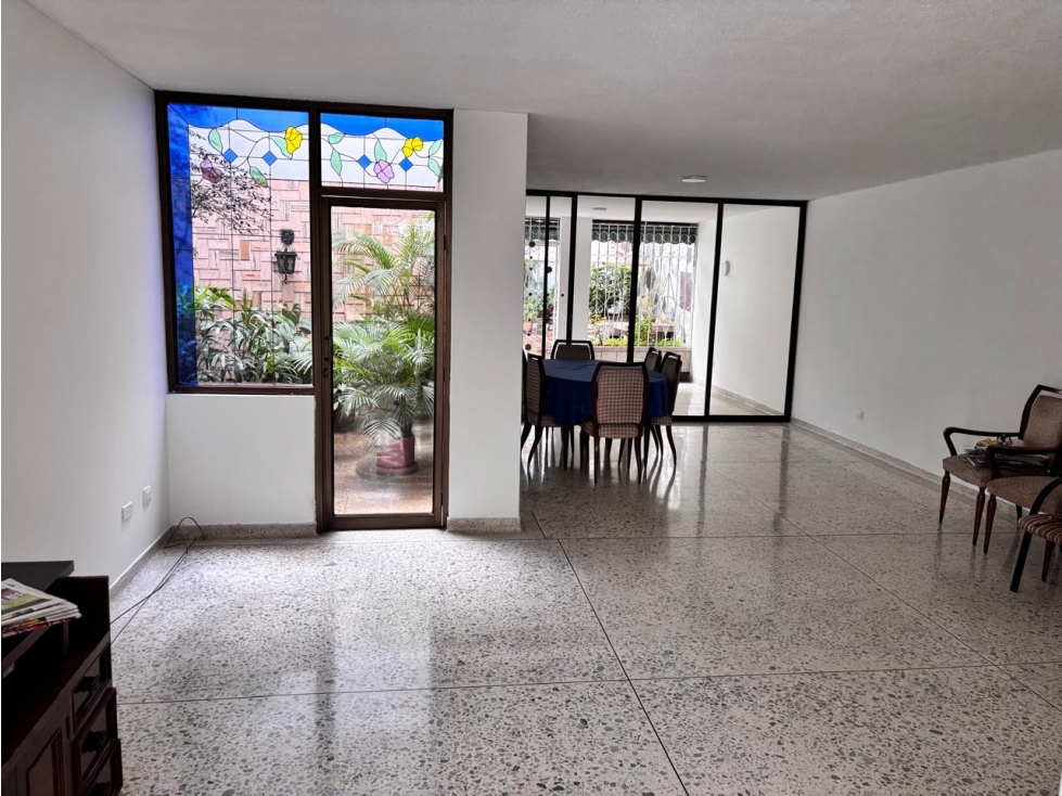 Venta casa Juanambu — foto 5