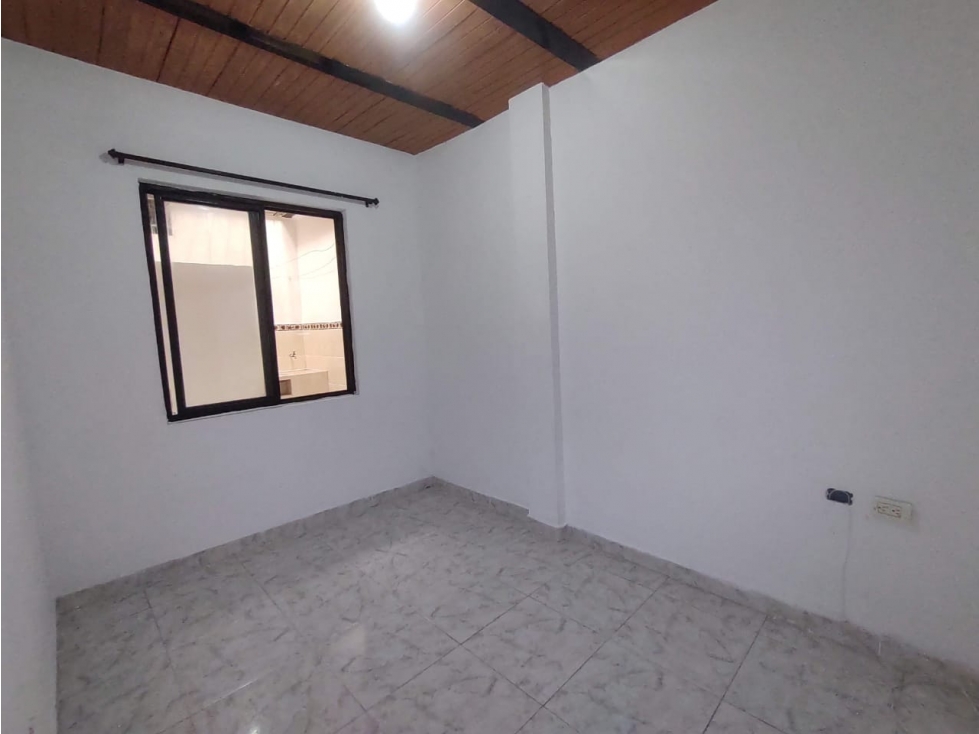 ALQUILO APARTAMENTO PISO 3 VILLA DEL SUR — foto 6