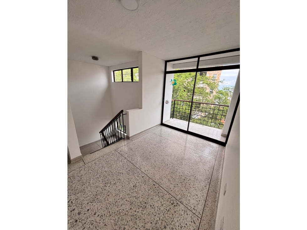 Venta casa Juanambu — foto 6