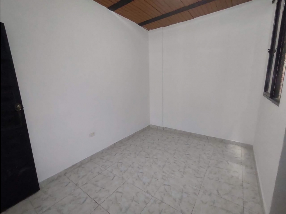 ALQUILO APARTAMENTO PISO 3 VILLA DEL SUR — foto 5