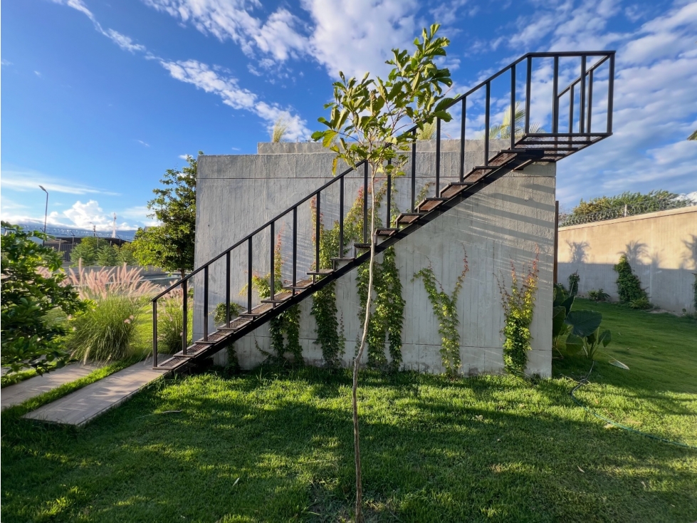 Vendo casa Campestre Rozo — foto 3