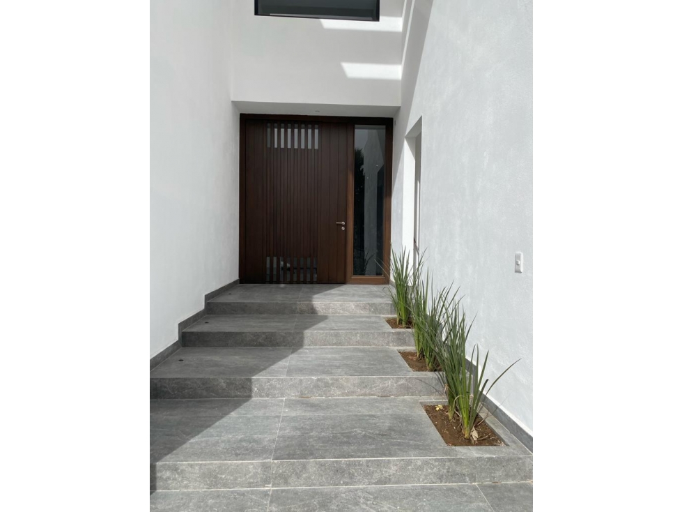 Casa en Venta Carretera Nacional en Valle de Cristal, Monterrey N.L. — foto 2