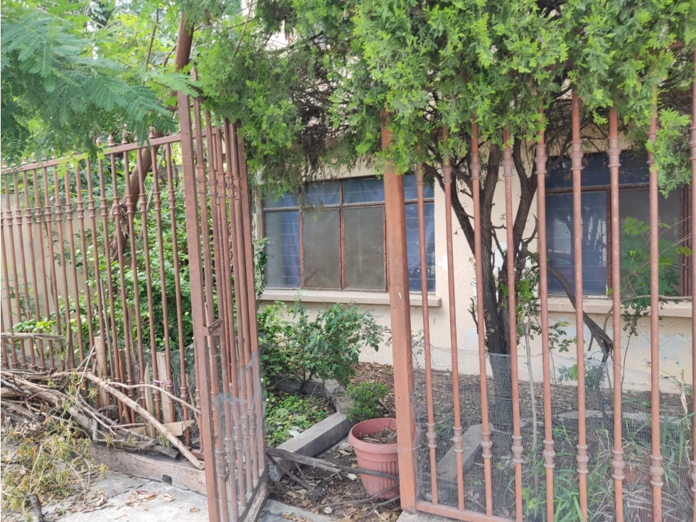 Propiedad en Venta Zona TEC