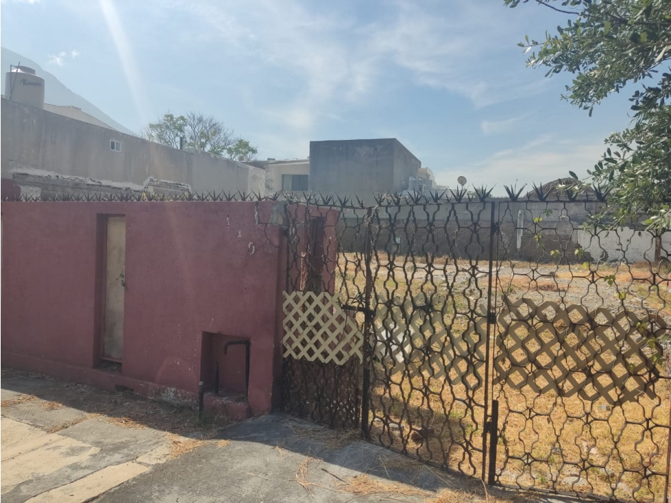 Terreno en Zona Sur CONTRY - 2