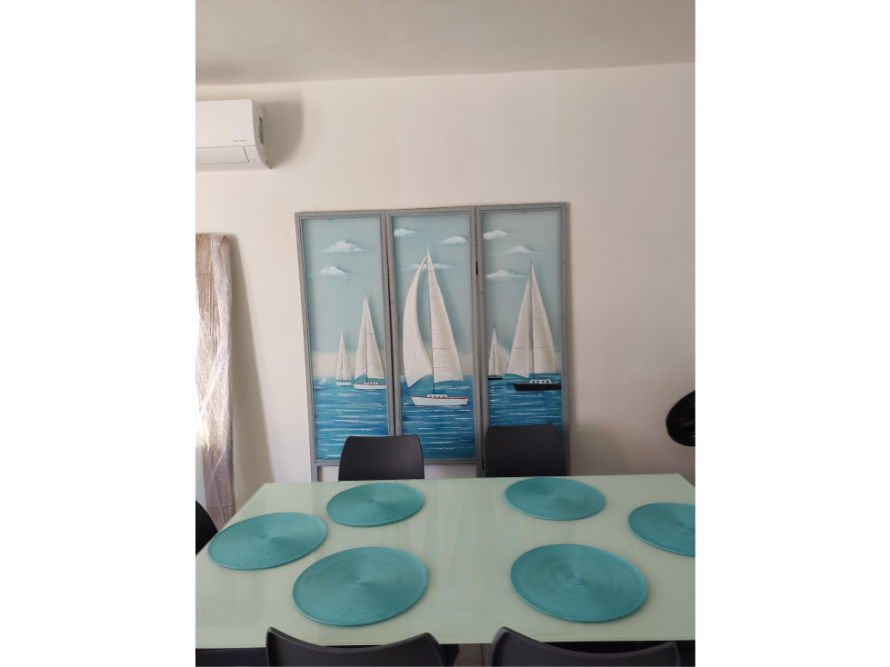 Casa en Renta en Puerto Morelos QR - 3
