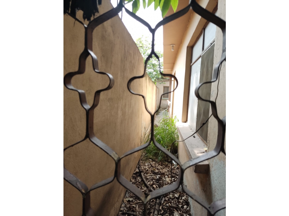 Propiedad en Venta Zona TEC — foto 2