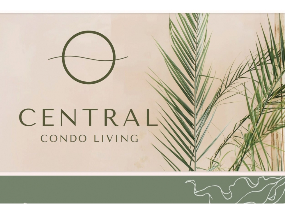 Pre Venta Departamentos en Puerto Morelos, Q.R. - 2