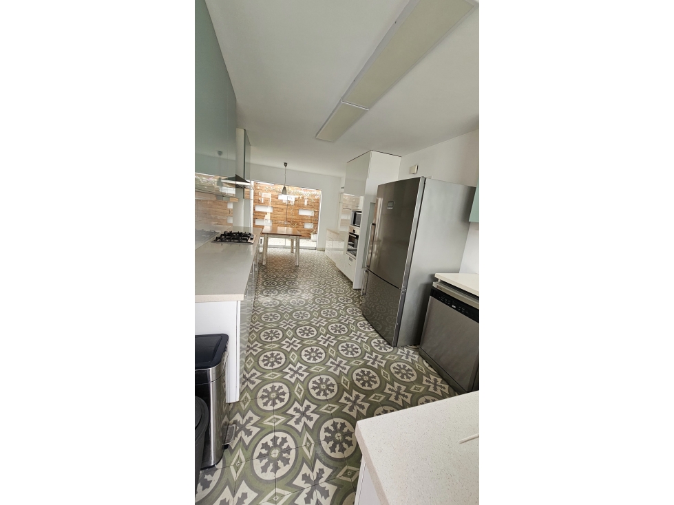 CONDOMINIO EXCLUSIVO — foto 2