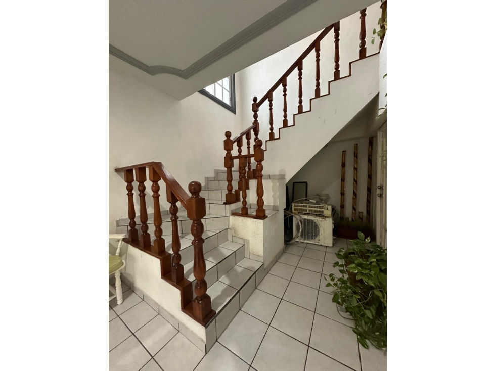 DEPARTAMENTO TIPO ESTUDIO 1 REC AMUEBLADO EXCELENTE UBICACION — foto 3