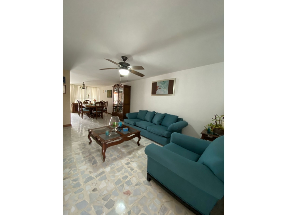 CASA 4 REC AMUEBLADA, ALBERCA PRIVADA CERCA DE PLAYA - 6