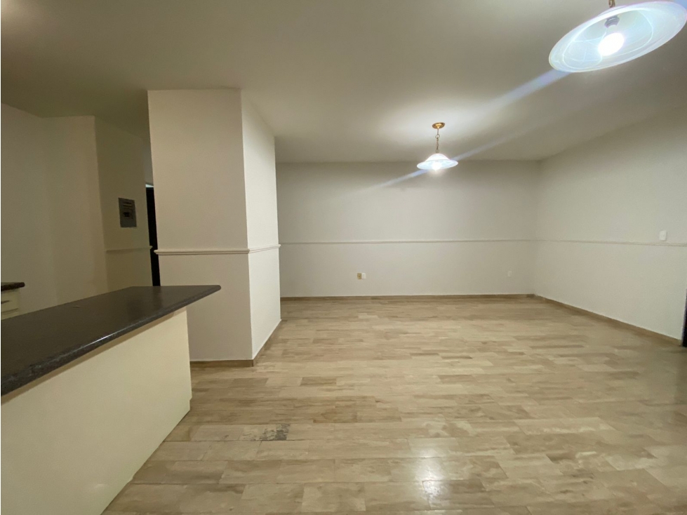 DEPARTAMENTO 2 REC EXCELENTE UBICACION CERCA DE PLAYA MAZATLAN — foto 6