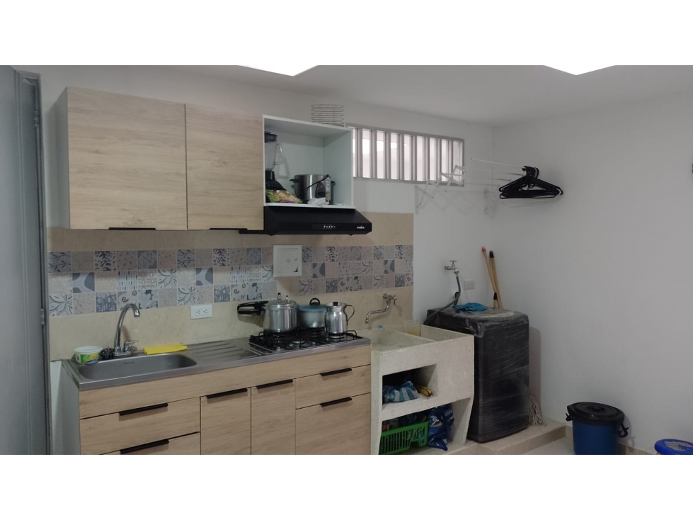 Vendo Casa Esquinera con Cuatro Rentas en el Sector de Puerto Espejo — foto 4