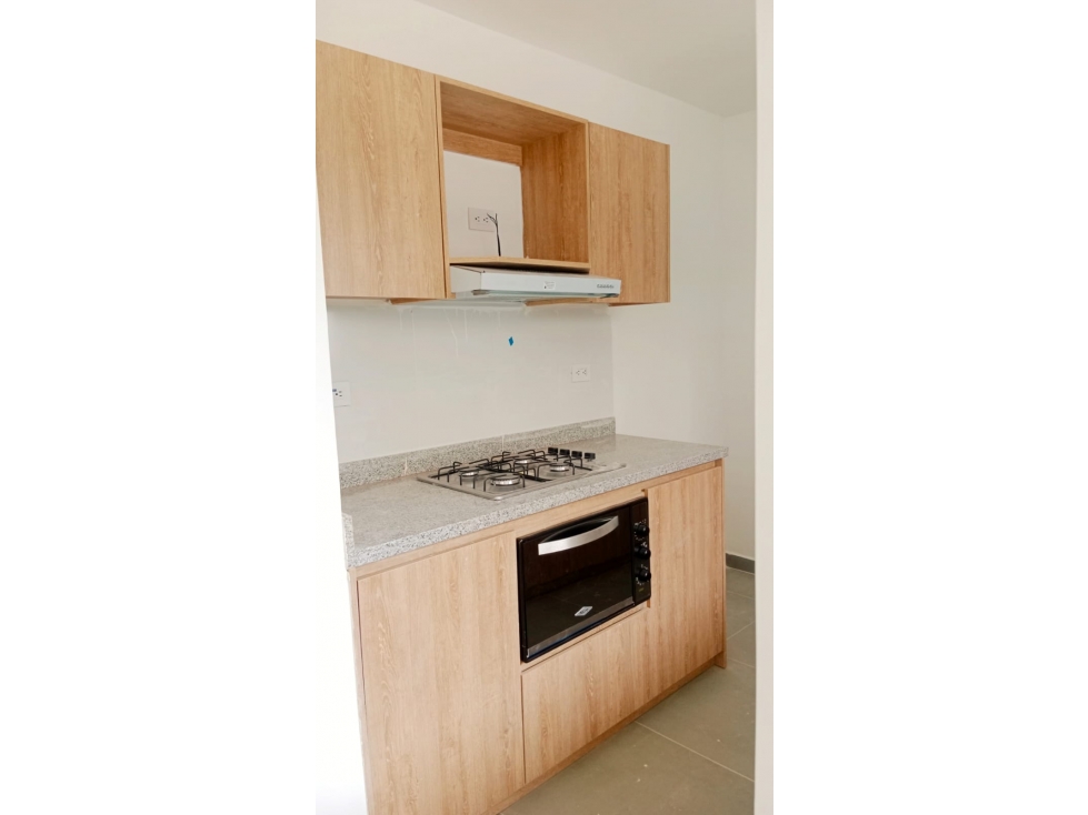 Venta de casa en conjunto Cerrado cerca al aeropuerto Armenia Quindio - 5