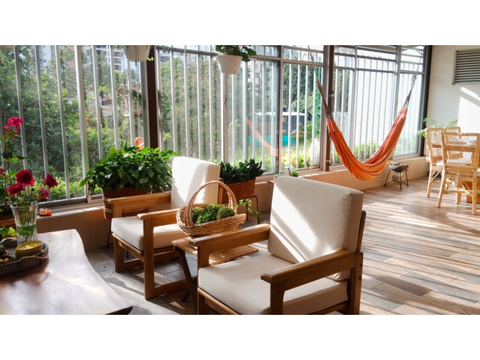 Venta de Casa en Conjunto Cerrado al norte, Armeia Quidio — foto 4