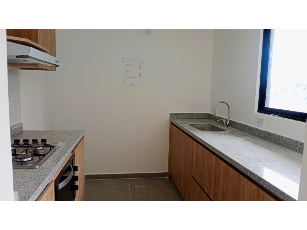 Venta de casa en conjunto Cerrado cerca al aeropuerto Armenia Quindio - 6