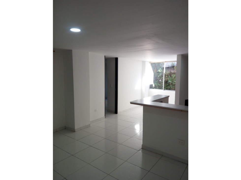 Se Vende Apartamento en el calle 21 via Las Americas Armenia Quindio — foto 3