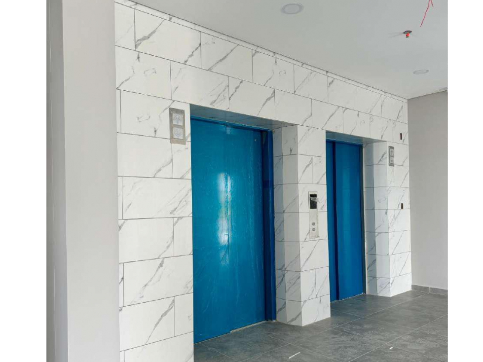 Venta Consultorio al Norte en Armenia Quindío