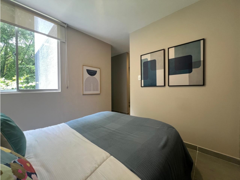 Venta de Apartamento Sobre Planos — foto 5