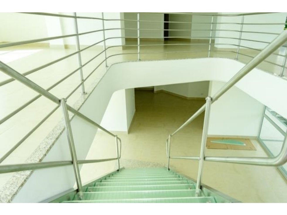 Se vende Local Edificio Atlantis Armenia — foto 2