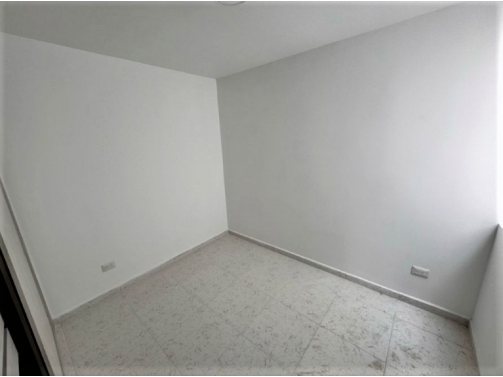 CASA PARA ESTRENAR PROYECTO DE CASAS SAN LUIS REY — foto 6