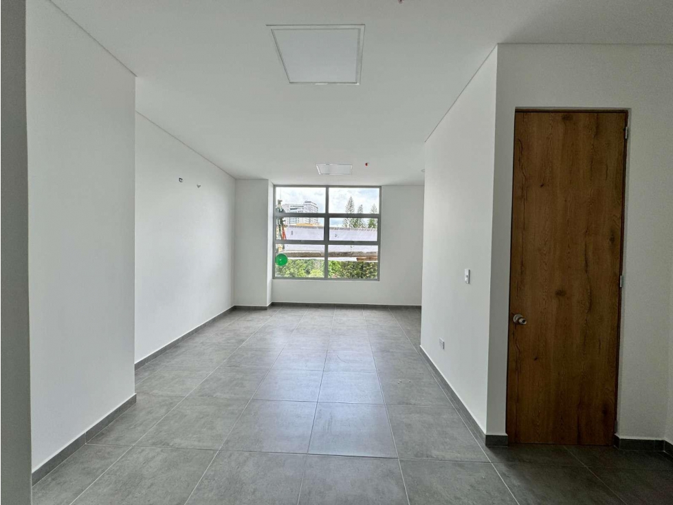 Venta Consultorio al Norte en Armenia Quindío - 2