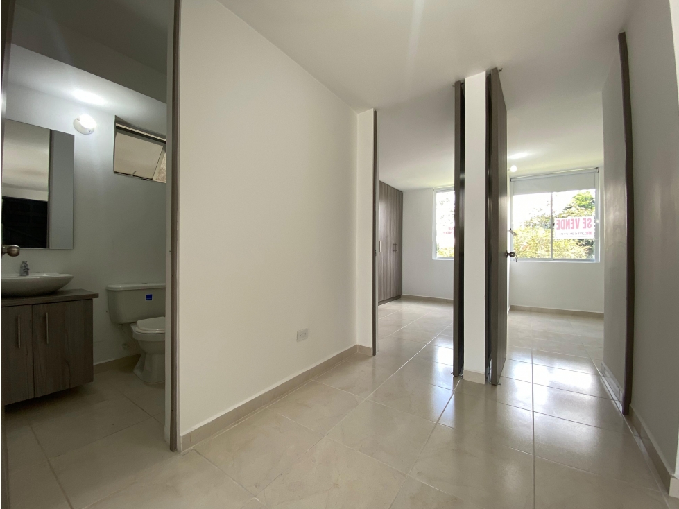 Venta de Apartamento en San Luis Rey Armenia Quindío — foto 5