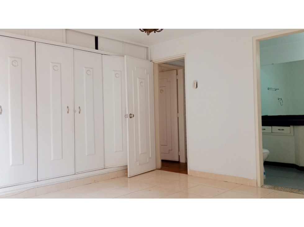Venta de Apartamento Cerca al Portal del Quindio Armenia — foto 6