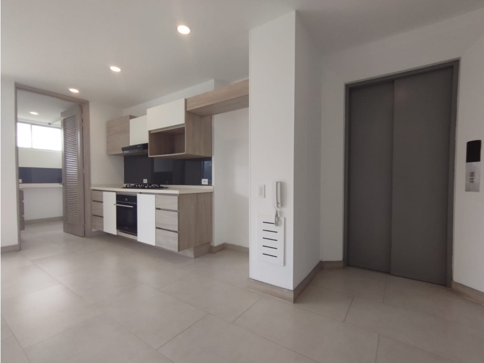 Se Vende Apartamento Exclusivo al Norte de Armenia — foto 3