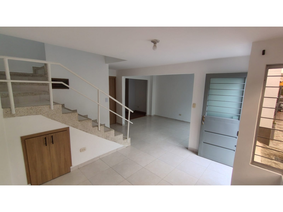 Se Vende Espectacular Casa Cerca al CASD de Armenia Quindío — foto 3