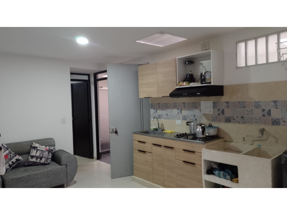 Vendo Casa Esquinera con Cuatro Rentas en el Sector de Puerto Espejo — foto 3