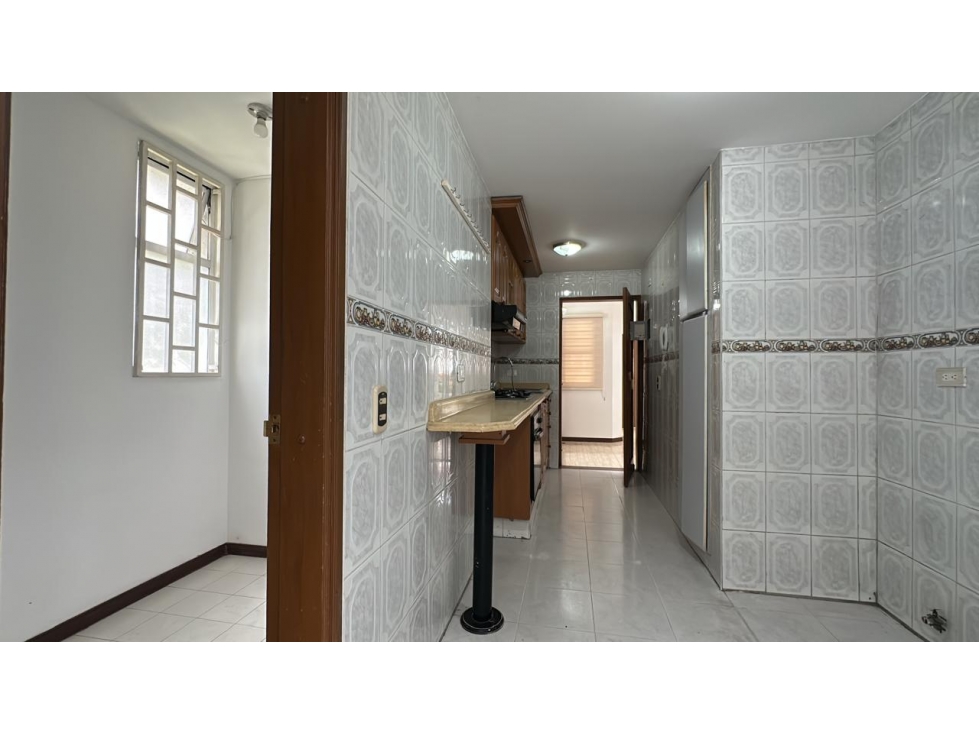 Se Vende Casa al Norte de Armenia Cerca al C.C Portal del Quindío - 6