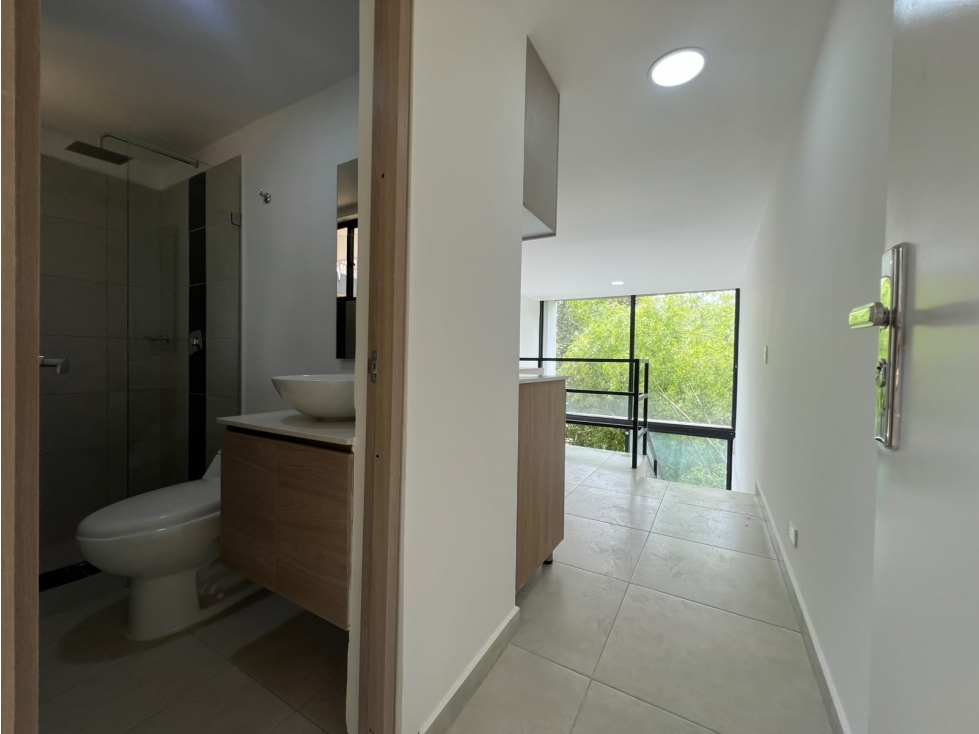 Se Vende Aparta Estudio al Norte de la Ciudad de Armenia Quindío — foto 2