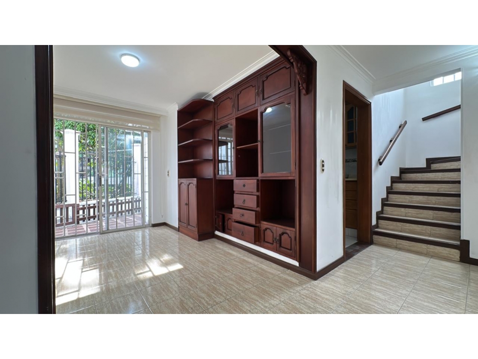 Se Vende Casa al Norte de Armenia Cerca al C.C Portal del Quindío - 4