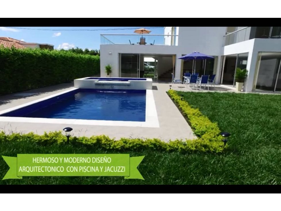 Venta de Casa Campestre cerca al Club Campestre de Armenia — foto 5