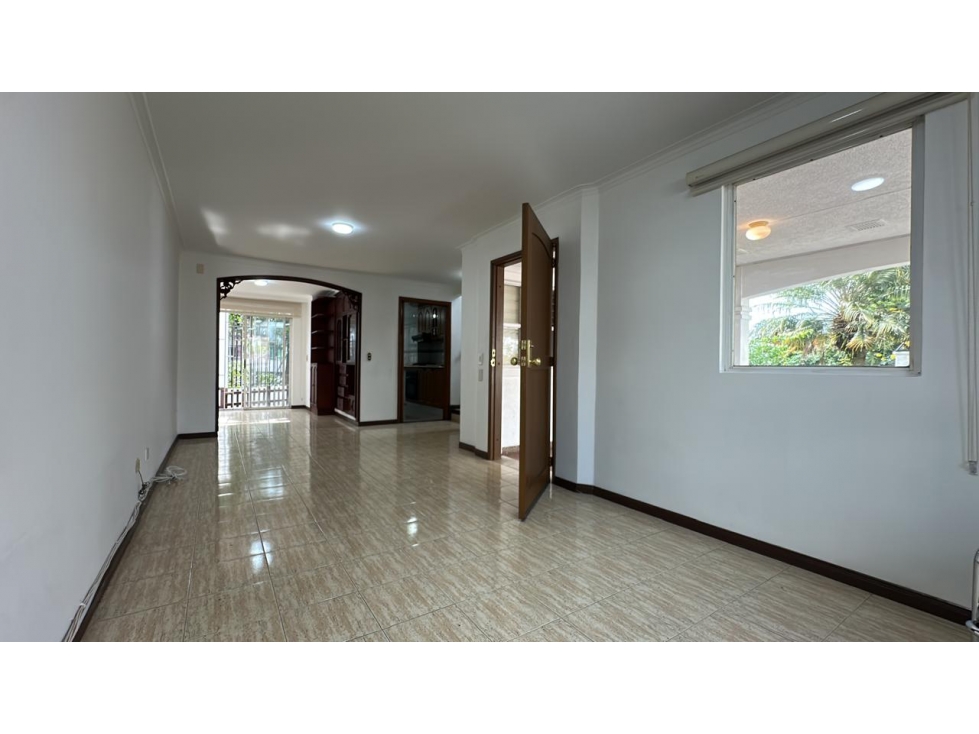 Se Vende Casa al Norte de Armenia Cerca al C.C Portal del Quindío - 5