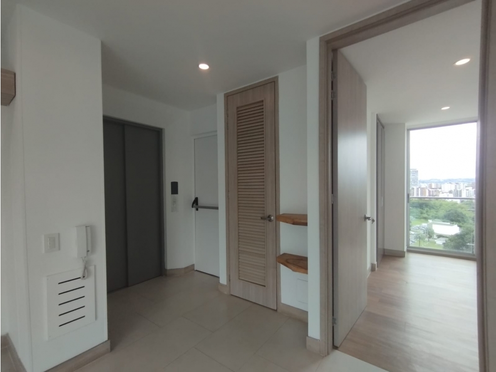 Se Vende Apartamento Exclusivo al Norte de Armenia — foto 5