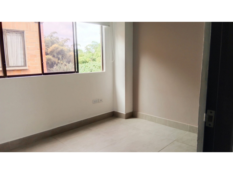 Venta de apartamento amplio al norte de Armenia Quindio — foto 6