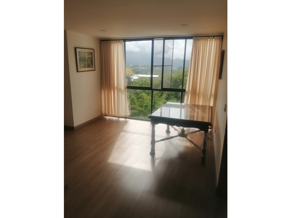 Venta de moderno Apartaestudio al Norte de Armenia — foto 3